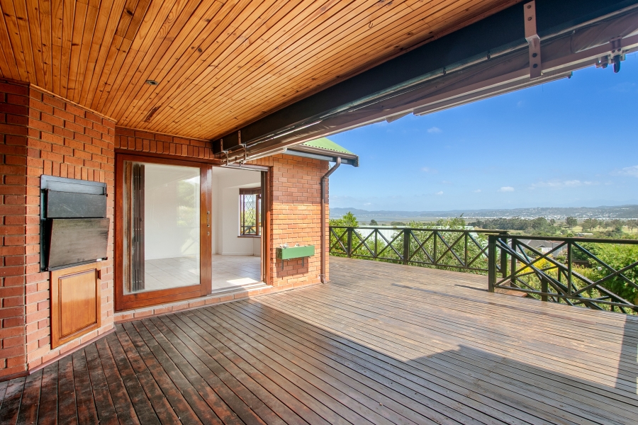 3 Bedroom Property for Sale in Rexford Western Cape